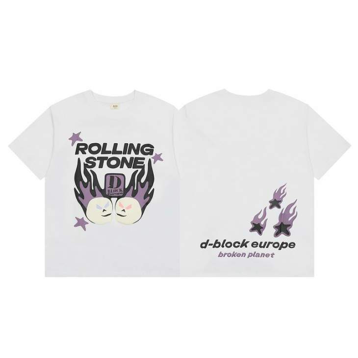 Picture of Broken Planet T Shirts Short _SKUBrokenPlanetS-XLhdtx242020452
